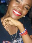 gulshane chatur aline, 30 лет, Kinshasa