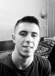 Vadim, 25  , Szekesfehervar