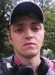 Олег, 36 лет, Барнаул