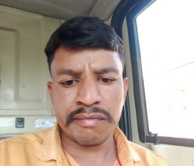 Rajuhatila, 30 лет, Ahmedabad