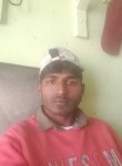 Lagan taliwal, 18 лет, Gorakhpur (Haryana)