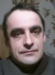 Виталий, 41 год, Київ