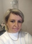 Ольга, 52 года, Рыбинск
