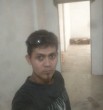 joemar