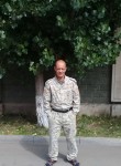 Василий, 49 лет, Астана