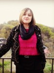 Margarita, 35 лет, Київ
