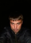 Айрат, 38 лет, Зеленодольск