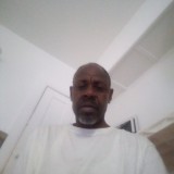 Frank, 64  , Sheboygan