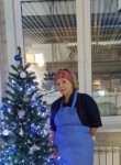 Екатерина - Междуреченск