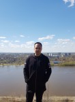 Никита, 30 лет, Нижний Новгород