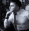 Юрий