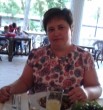 Лена