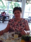 Lena, 53, Yevpatoriya
