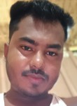 Raju, 27 лет, Diphu