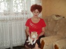 Валентина, 73 - Только Я котик