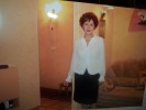 Валентина, 73 - Только Я фото домашнее