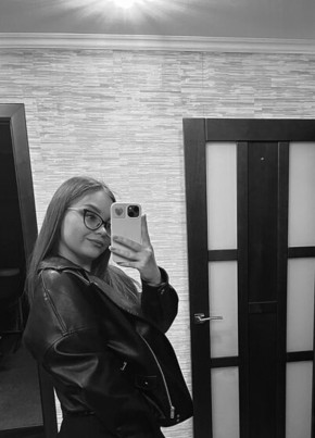 Елена из Сальска 34 года