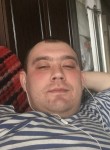 Александр, 37 лет, Ефремов