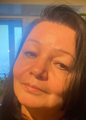 Lena из Berlin 63 года