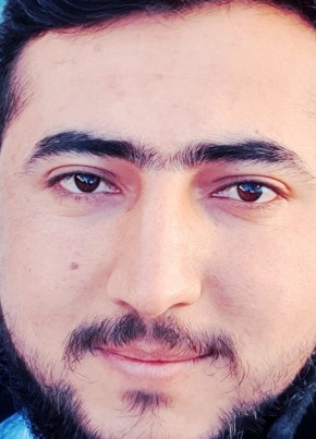 Muhammed, 26, Türkiye Cumhuriyeti, Güroymak