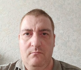 Lenar, 39, Kazan