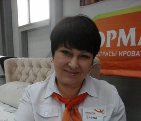 Лина, 56 лет, Хабаровск