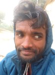 पापु, 29 лет, Allahabad