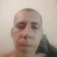 t9vvwv9u7u87