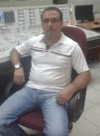 Murat, 43 года, Elbistan