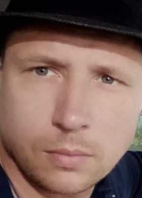 Александр