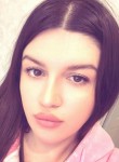 Inga - Ряжск