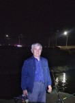Musa Musaev, 56  , Krasnodar