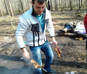 Евгений, 39 лет, Toshkent
