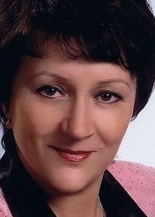 Анна, 65, Россия, Санкт-Петербург