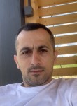 Khazar, 32, Moscow