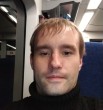ЕВГЕНИЙ