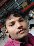 Ramesh Kumar, 27 лет, Tiruppur