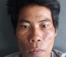 Red, 35 лет, Kota Kinabalu
