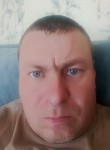 Yuriy, 40, Izhevsk