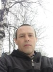 Gennadiy, 45  , Ukhta