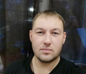 Виталик, 37 лет, Заполярный (Мурманская обл.)