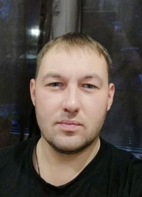 Виталик, 37, Россия, Заполярный (Мурманская обл.)