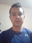 Juan carlos, 30 лет, Ecatepec