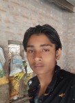 Rohit, 18 лет, Karnāl