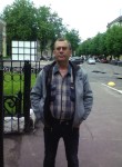 Вячеслав, 62 года, Віцебск