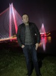 Metin, 30 лет, Zeytinburnu