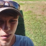 Walter, 20  , Pine Bluff