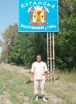 Игорь, 50 лет, Новый Уренгой