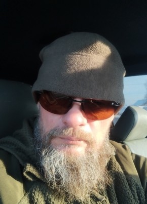 Oleg., 50, Belarus, Minsk