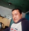 Ибрагим
